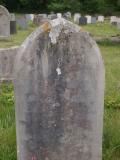 image of grave number 139962